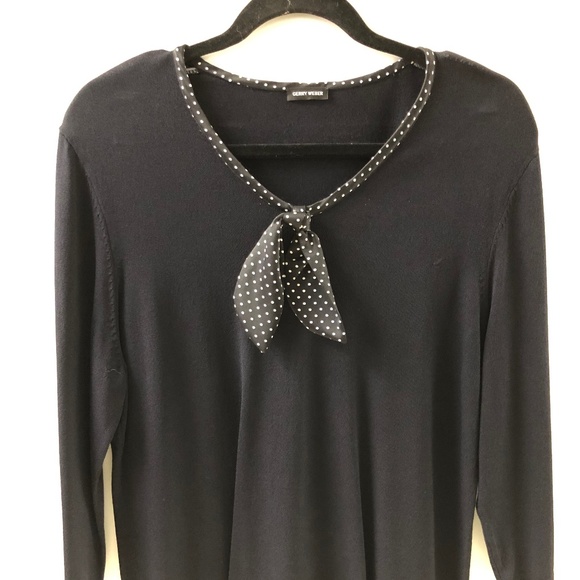 Top - Picture 1 of 4